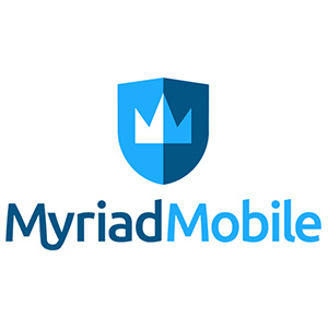 Myriad Mobile Raises $1.5M to Launch New Ag-Tech for Grain