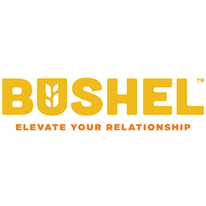 Bushel