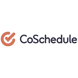 CoSchedule Announces $2 Million In New Investments; Plans Massive Office And Team Expansion Downtown Fargo