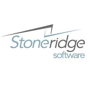 Stone Ridge
