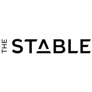 The Stable